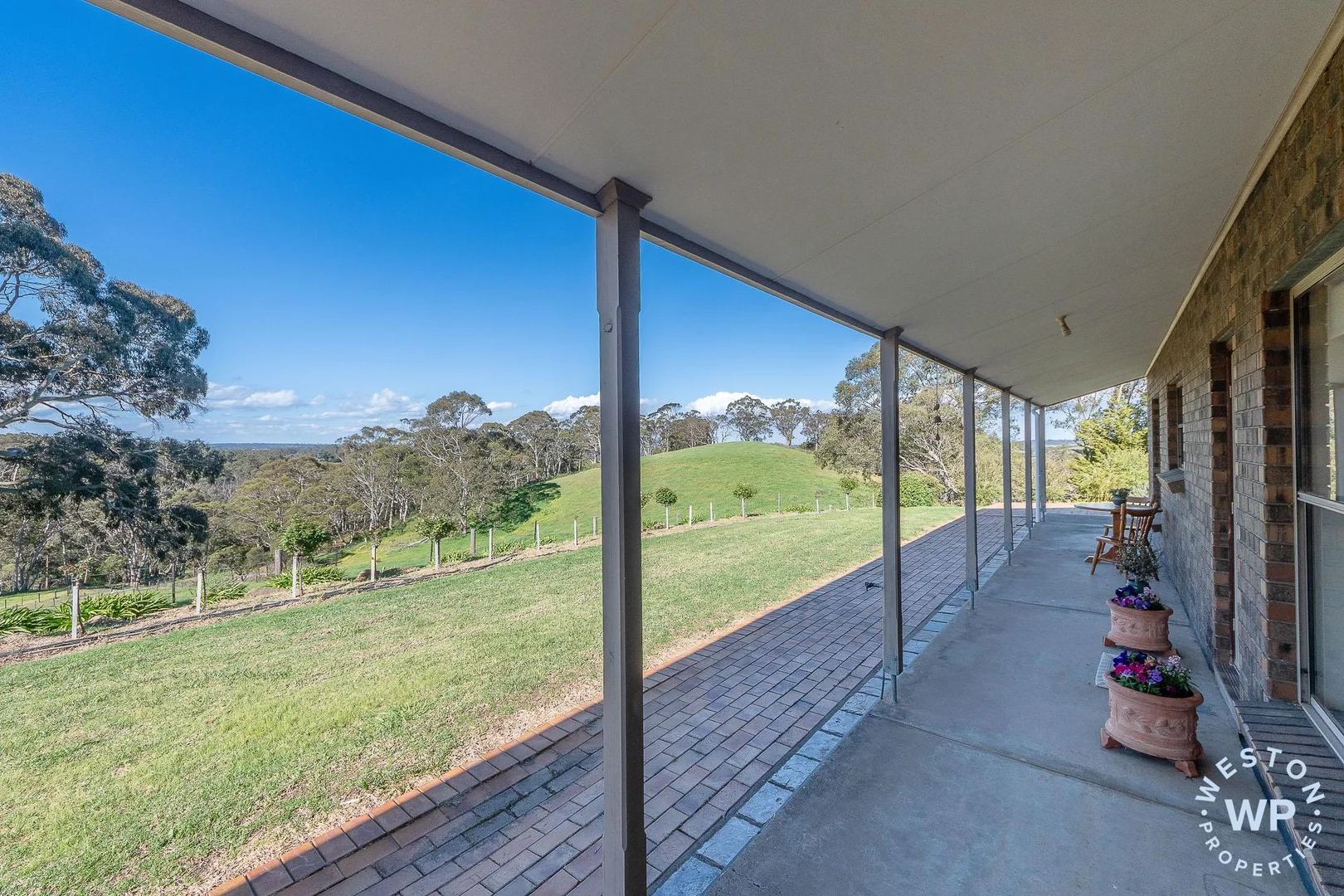 Additional image 18 of 371 Hawthorn Road, Echunga SA 5153