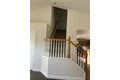 Additional image 25 of 1460 Portsmouth Ln, Gustine, CA, 95322
