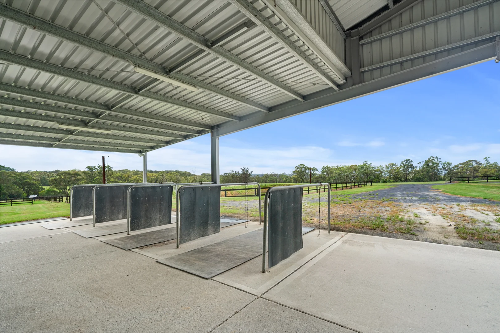 Additional image 8 of 140 Hallards Road, Central Mangrove NSW 2250