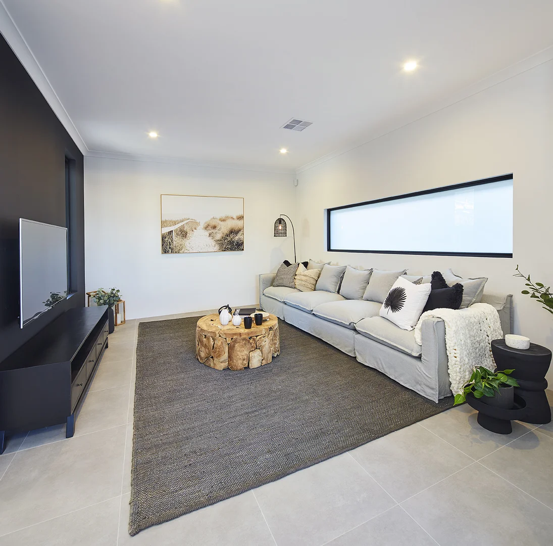 Additional image 5 of Lot/1163 Pisello parkway, Wellard WA 6170