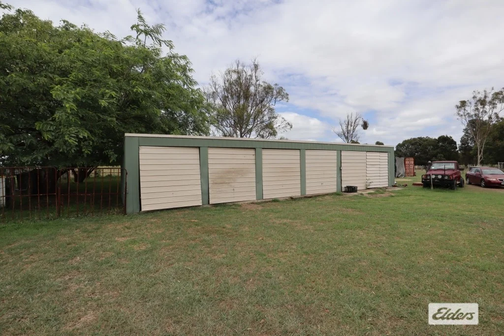 Additional image 12 of 101 Schulz Road, Coolana QLD 4311