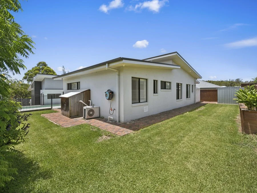 Additional image 29 of 31 Green Bluff Rd, Sapphire Beach NSW 2450
