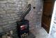 Additional image 14 of Quernmore, Lancaster, LA2