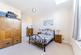 Additional image 15 of Royal Sands, Weston-Super-Mare BS23