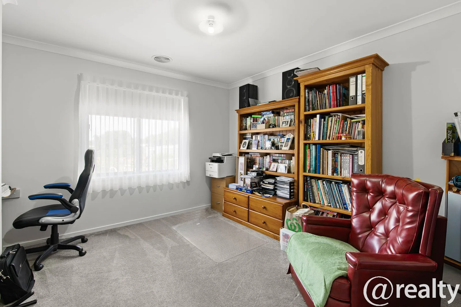 Additional image 15 of 13-15 Smythe Street, Corinella VIC 3984