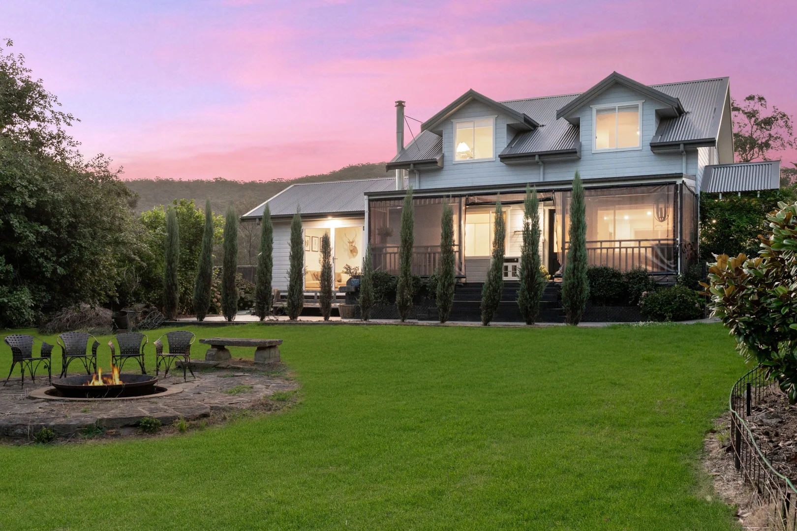 Additional image 20 of 10 & 10A Apple Gate Close, Mittagong NSW 2575