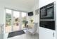 Additional image 5 of Fitzmary Avenue, Margate, Kent, CT9