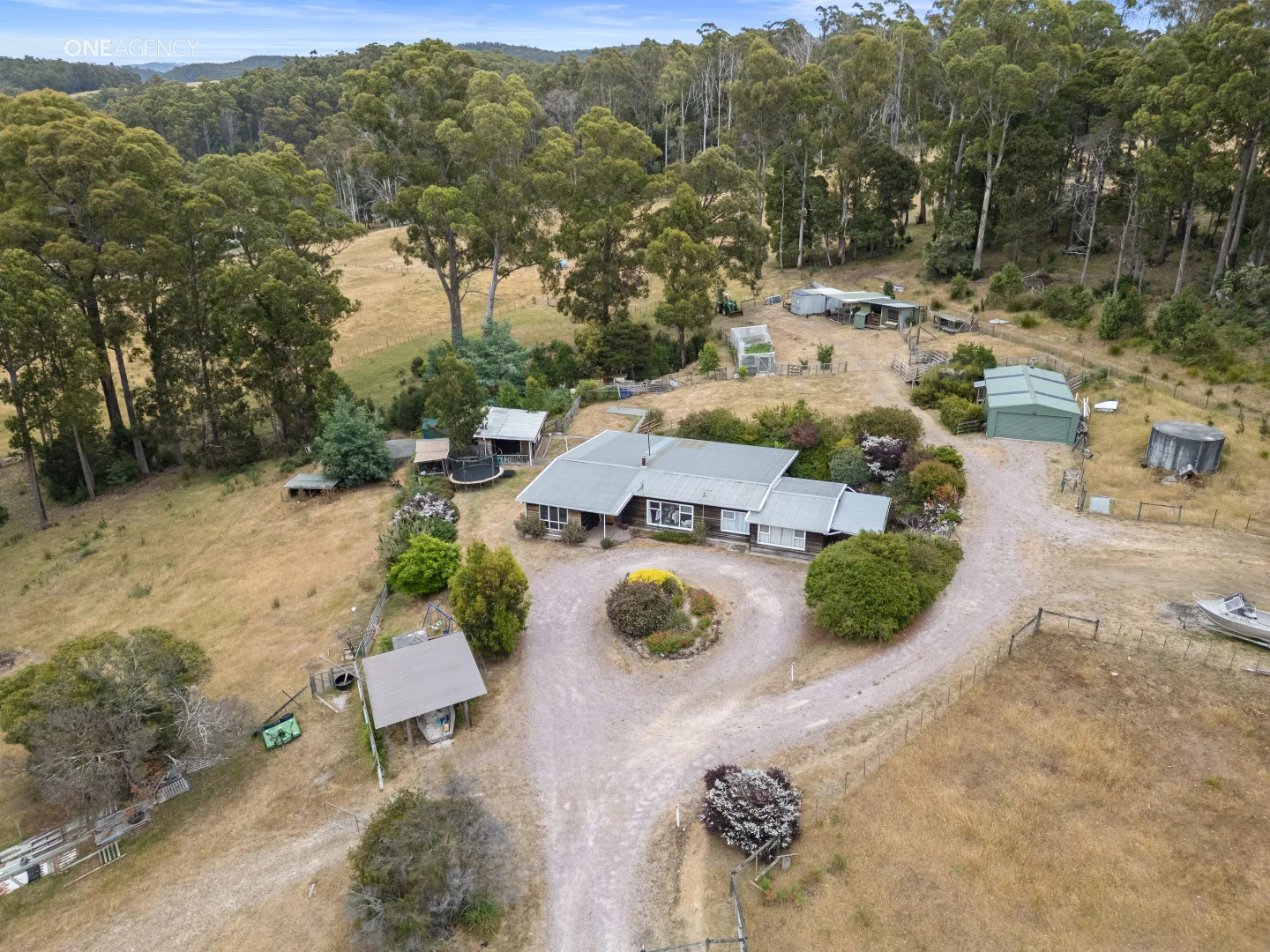 Additional image 2 of 29 Hamiltons Road, Railton TAS 7305