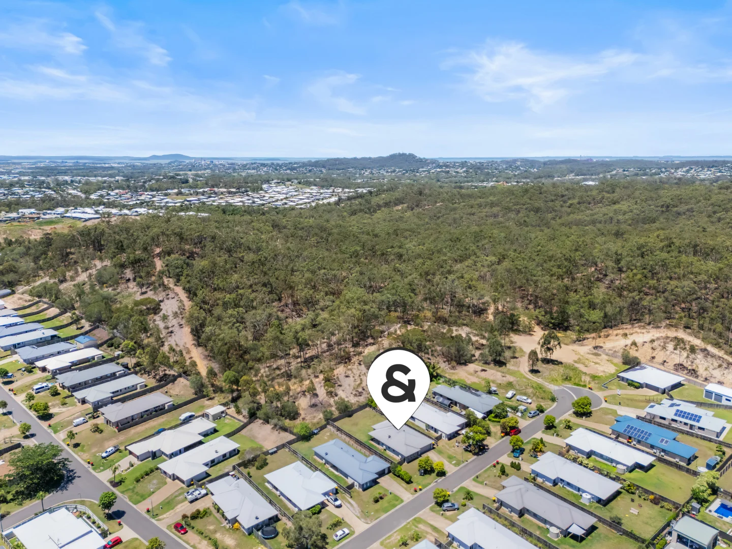 Additional image 15 of 7 Greengard Place, Kirkwood QLD 4680
