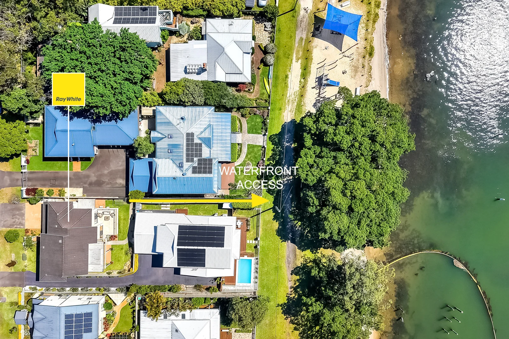 Additional image 16 of 20A Sorrento Road, Empire Bay NSW 2257