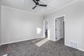 Additional image 7 of 1428 W Main St, Ottawa, IL, 61350