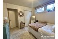 Additional image 6 of 50 Parkman St Unit B3, Brookline, MA, 02446