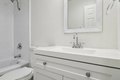 Additional image 45 of 2199 Bancroft Ave, San Leandro, CA, 94577