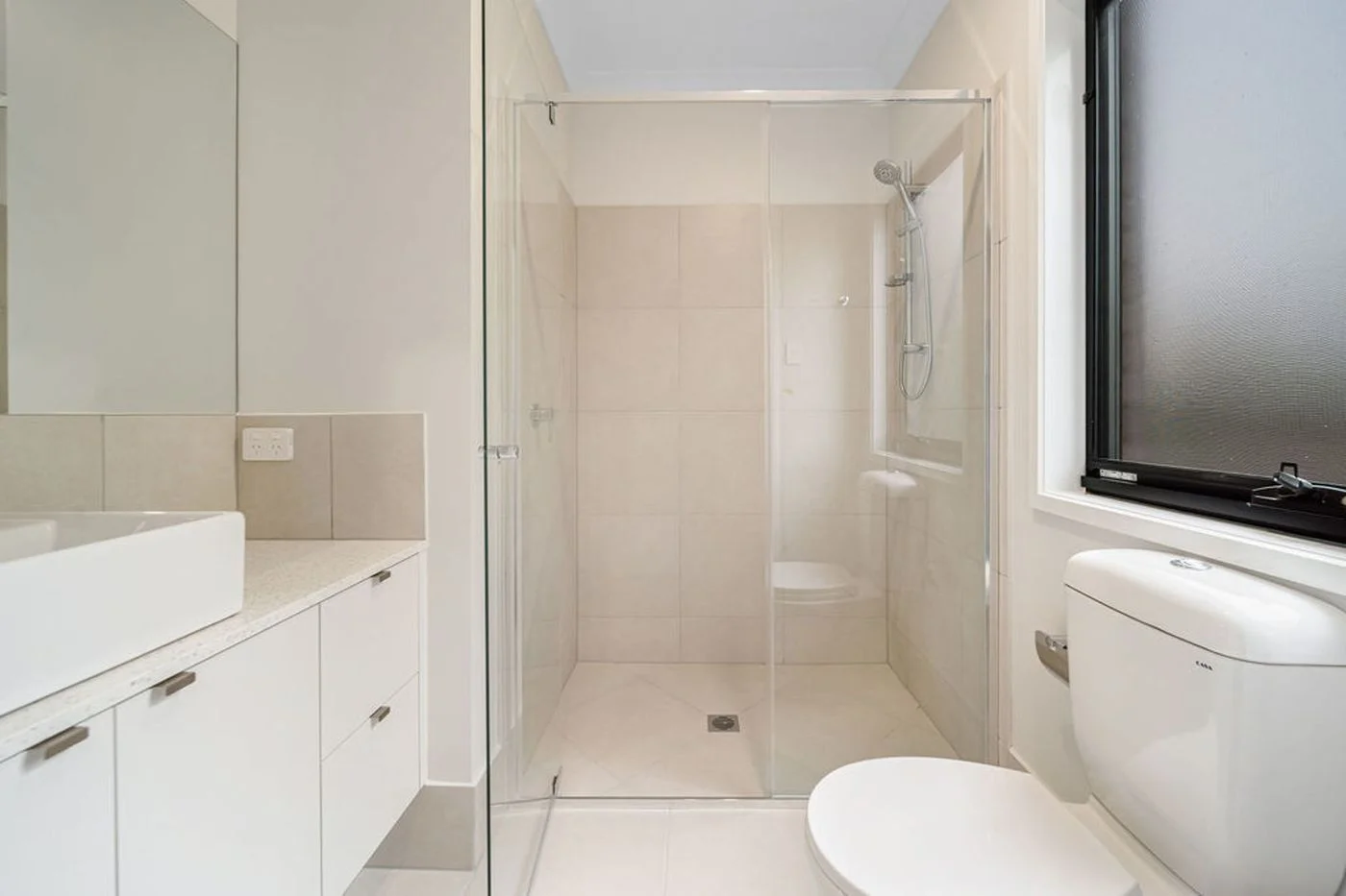 Additional image 8 of 1 & 2/161a Stringybark Road, Buderim QLD 4556