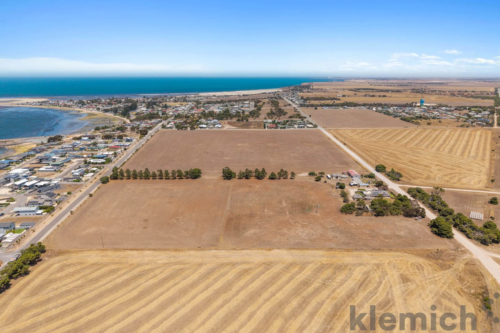 Additional image 21 of 196 Gulfview Road, Stansbury SA 5582