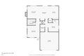 Additional image 52 of 1284 Longport Way, Corona, CA, 92881