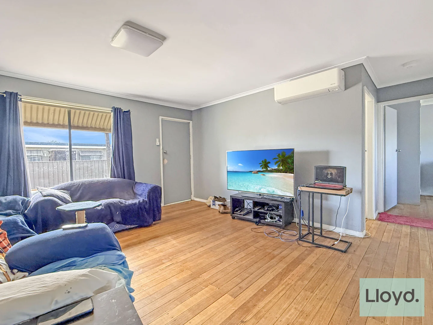 Additional image 2 of 2/449 CADELL STREET, Hay NSW 2711