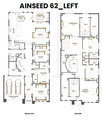 Additional image 2 of 1501 Merryvale Drive, Wollert VIC 3750