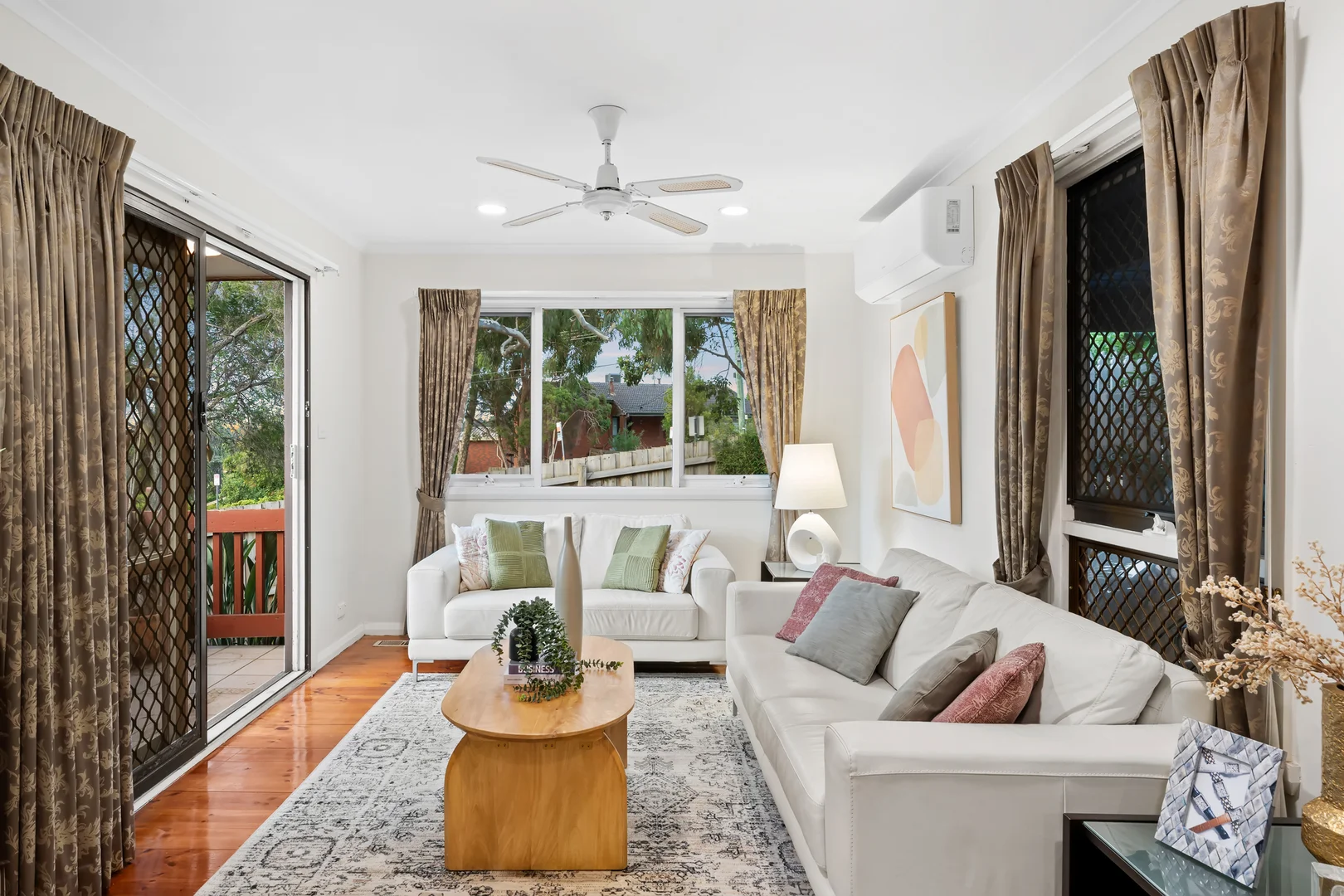 Additional image 5 of 185 Church Road, Doncaster VIC 3108