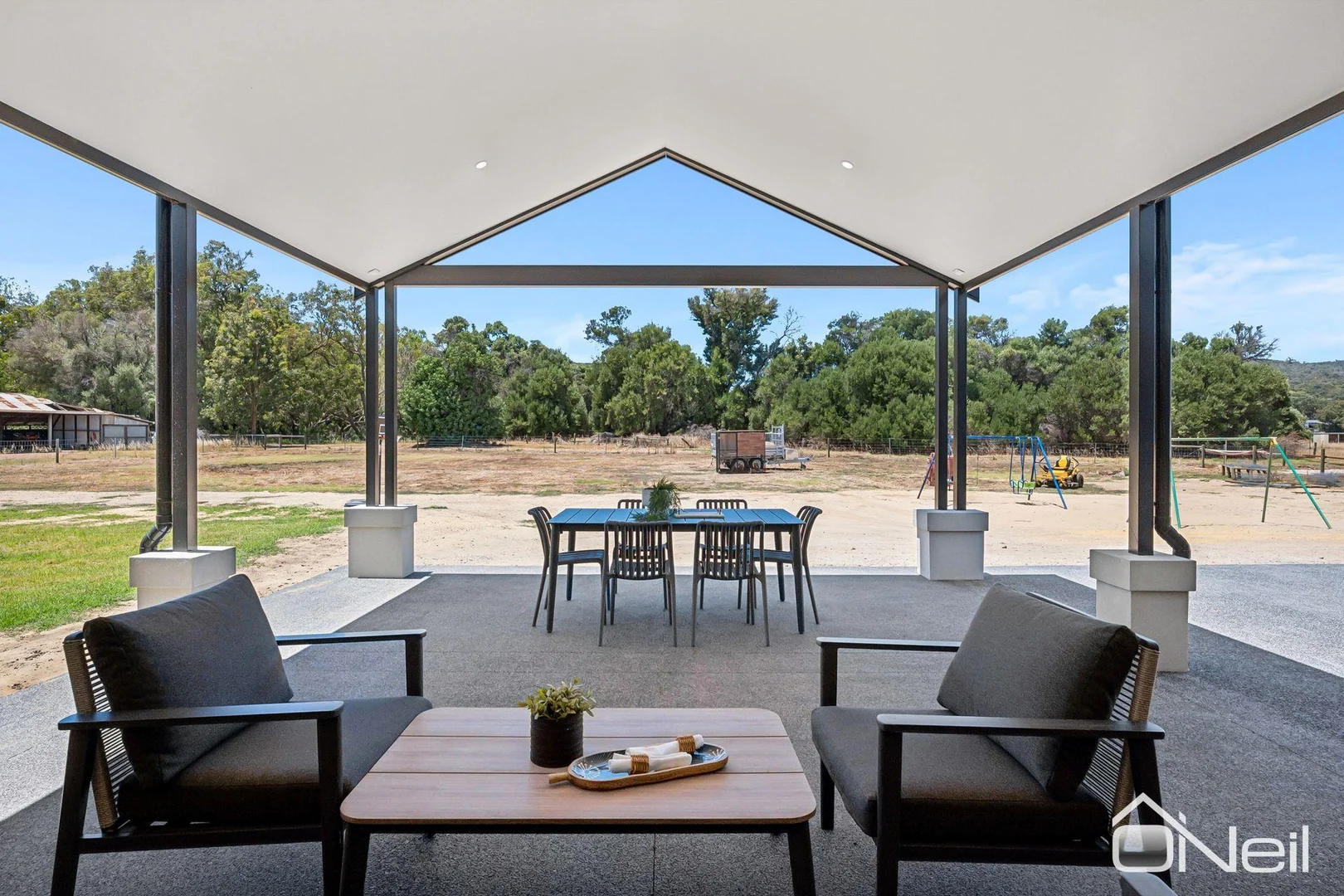 Additional image 33 of 30 Cottage Close, Darling Downs WA 6122