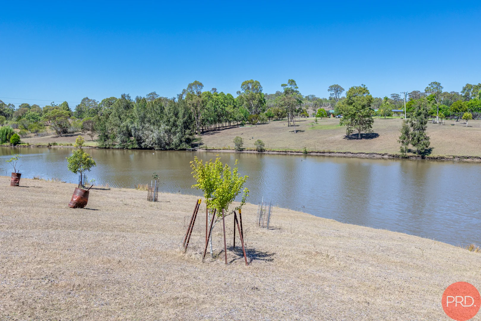 Additional image 24 of 739 Anambah Road, Gosforth NSW 2320