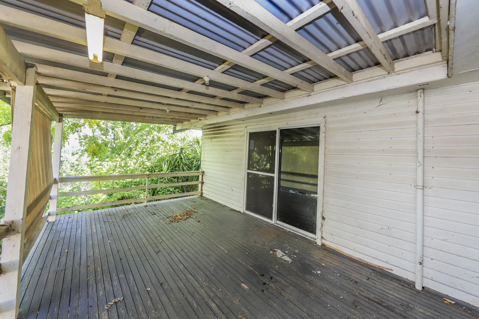 Additional image 11 of 39 Clarke Street, Tumut NSW 2720