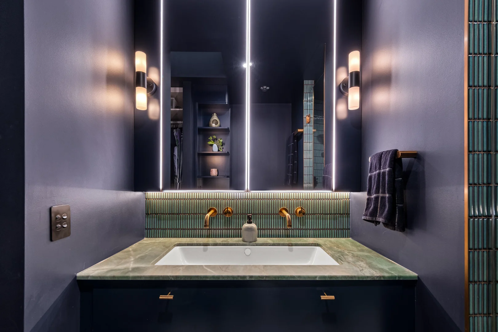 Additional image 23 of 101/54 Vernon Terrace, Teneriffe QLD 4005