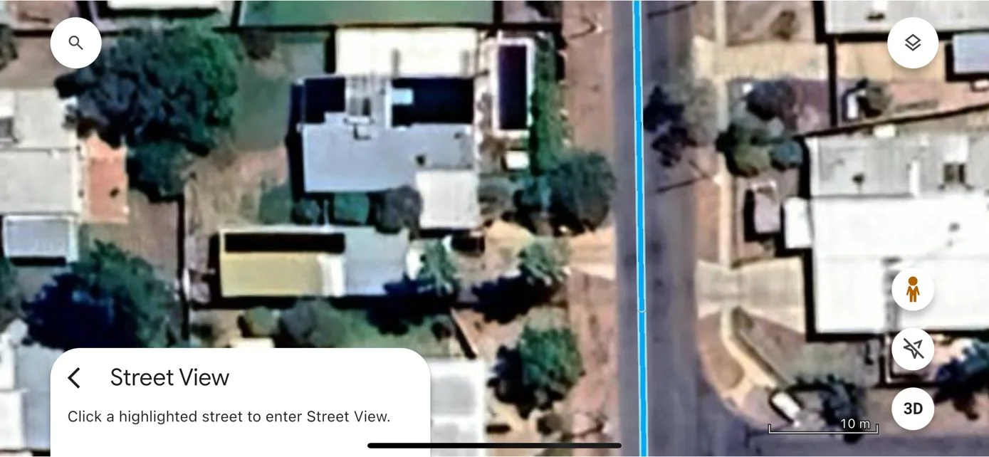 Additional image 15 of 4 HABLETT CRESCENT, Gillen NT 0870