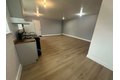 Additional image 18 of 301 Ainsley Ave, Yuba City, CA, 95991