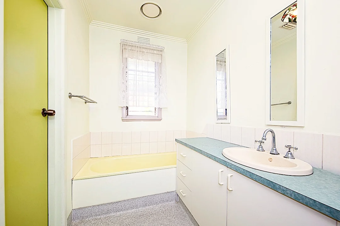 Additional image 9 of 1 Edmondson Street, Lalor VIC 3075