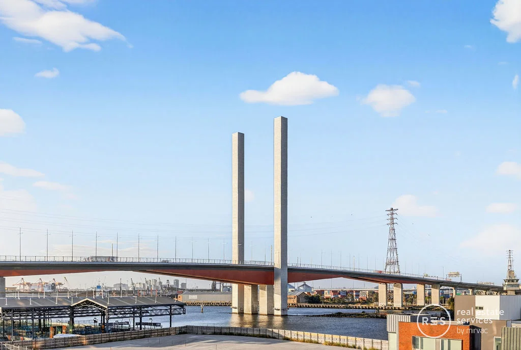 Additional image 12 of 501/103 South Wharf Drive, Docklands VIC 3008