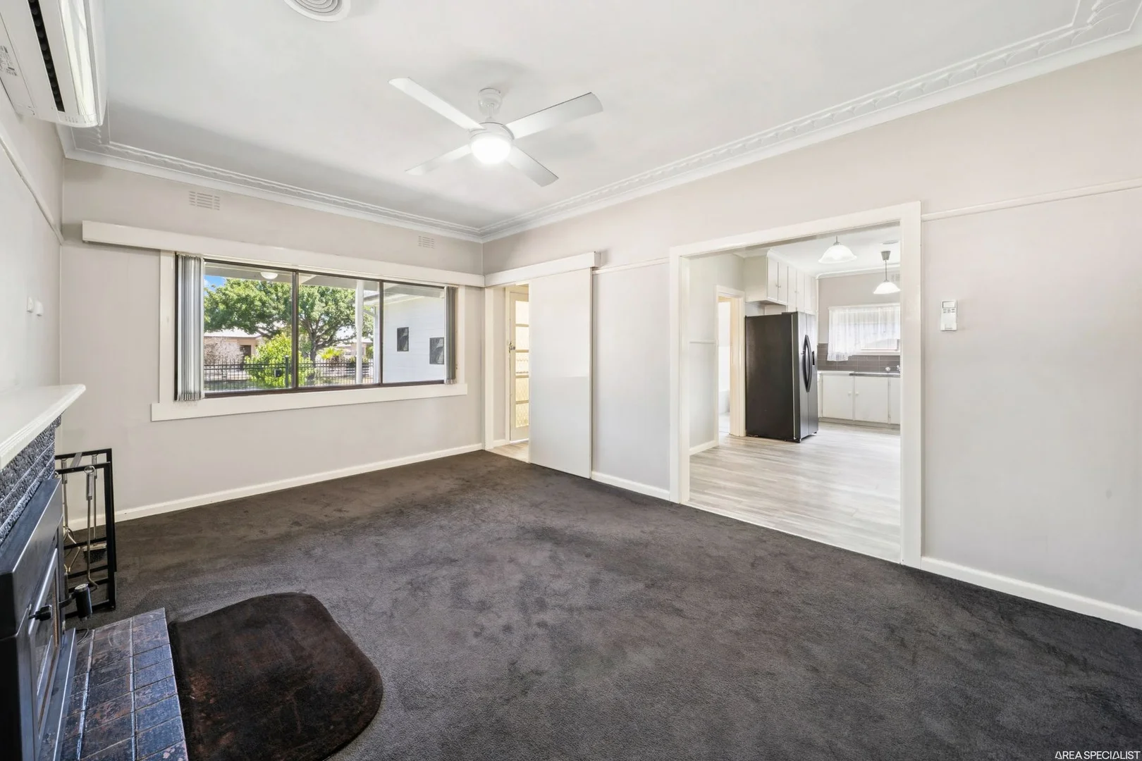Additional image 3 of 7 Mary Street, Shepparton VIC 3630