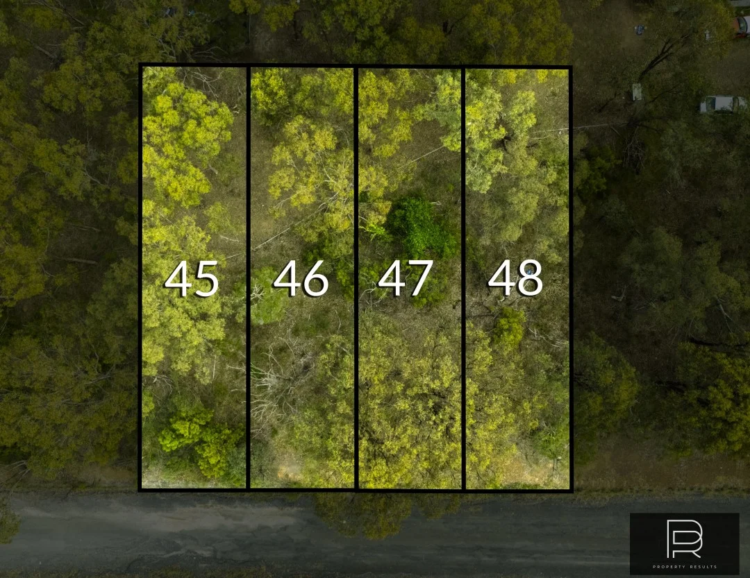 Additional image 2 of Lot 48 Loftus Street, Angus NSW 2765