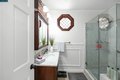 Additional image 28 of 3121 Pine St, Martinez, CA, 94553