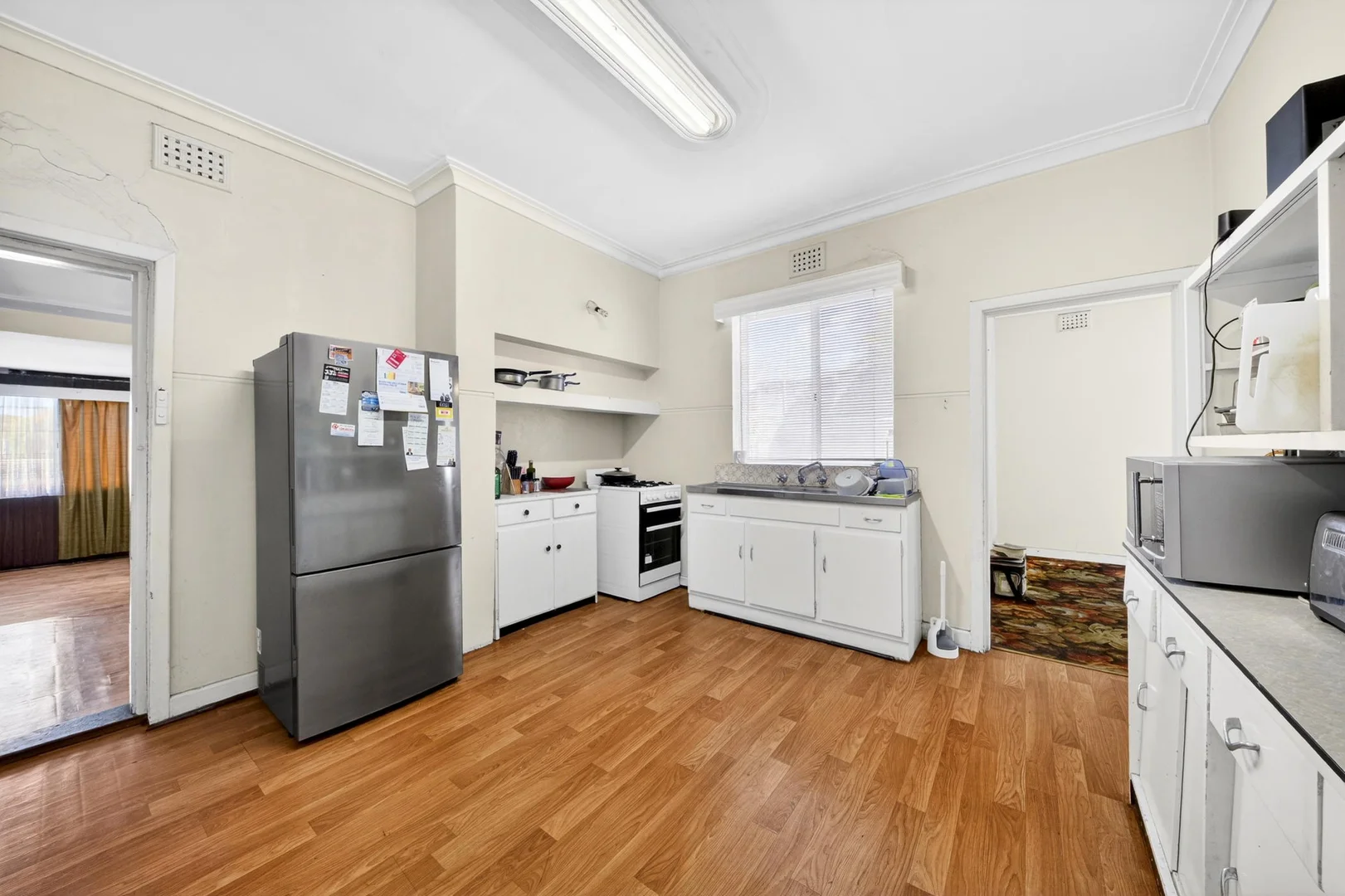 Additional image 16 of 77 Salisbury Street, Bedford WA 6052