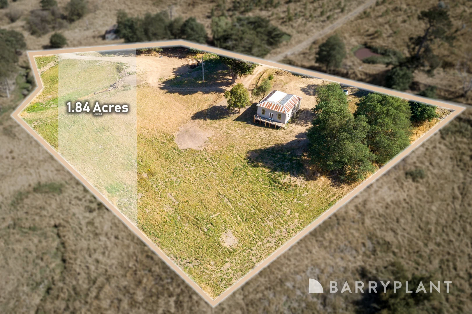 Additional image 30 of 60 Bromfields Road, Strzelecki VIC 3950