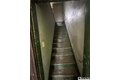 Additional image 15 of 170 Park St, Sherman, NY, 14781
