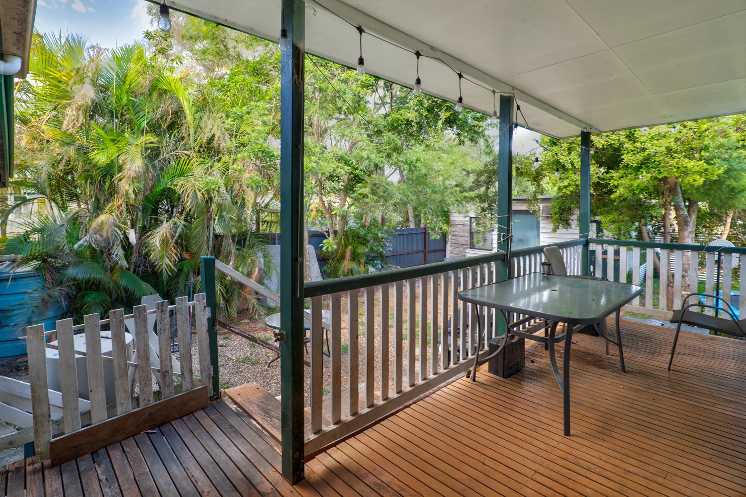 Additional image 3 of 22 Edward Street, Esk QLD 4312