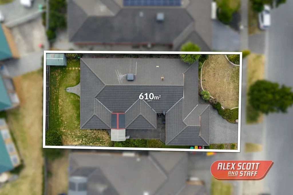 Additional image 16 of 45 Armitage Drive, Narre Warren South VIC 3805