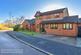 Additional image 27 of Kirkhill Avenue, Haslingden, Rossendale, BB4