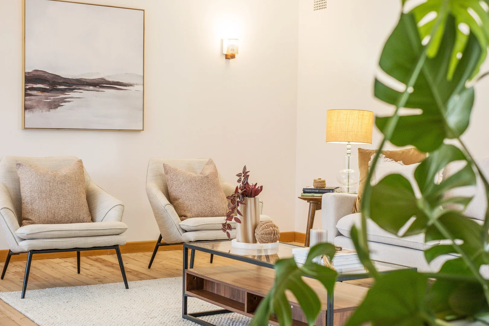 Additional image 9 of 20 Curagul Road, Turramurra NSW 2074