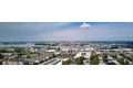 Additional image 34 of 400 Claremont Ave, Jersey City, NJ, 07304