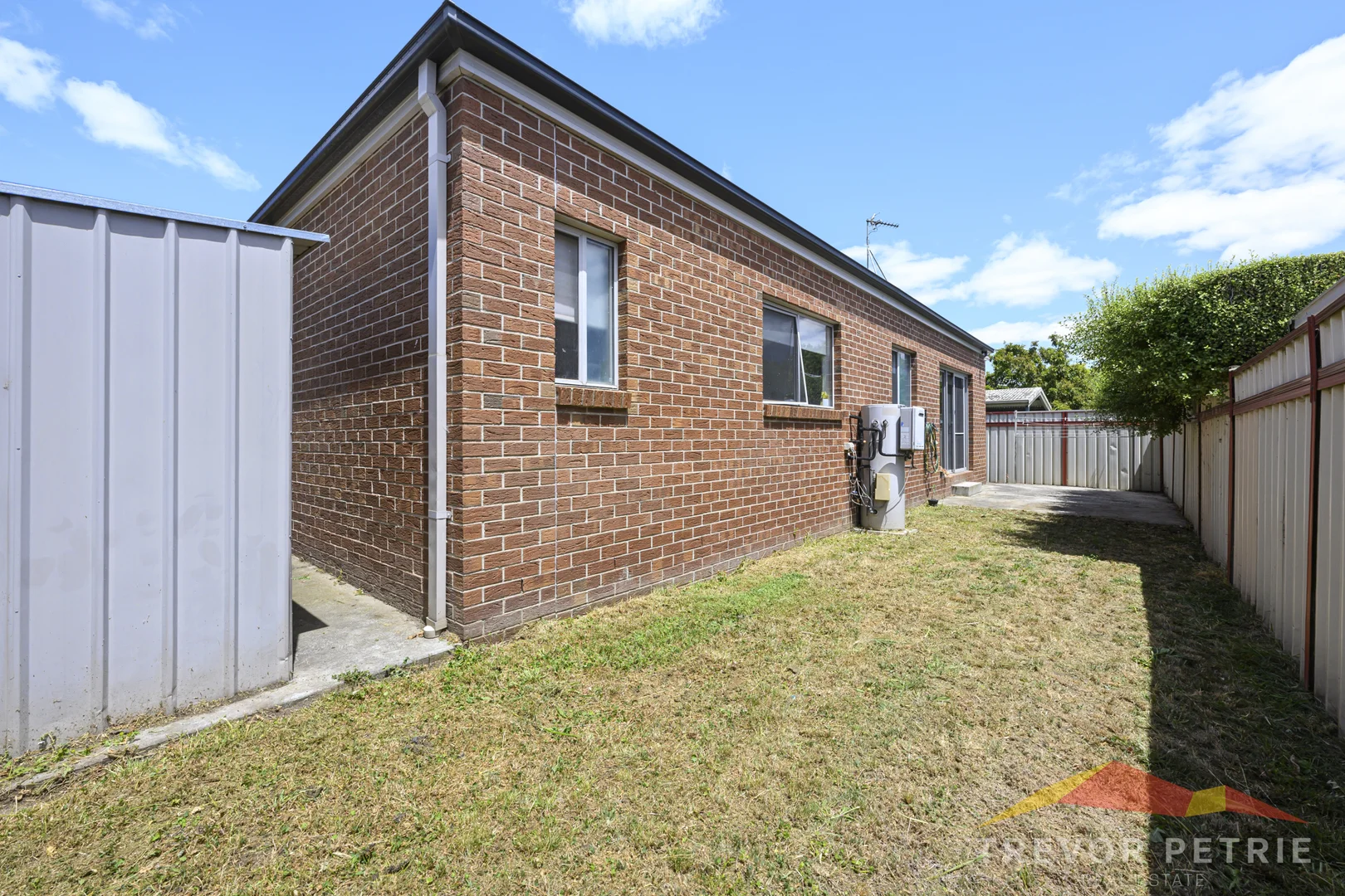 Additional image 14 of 2/1182 Norman Street, Wendouree VIC 3355