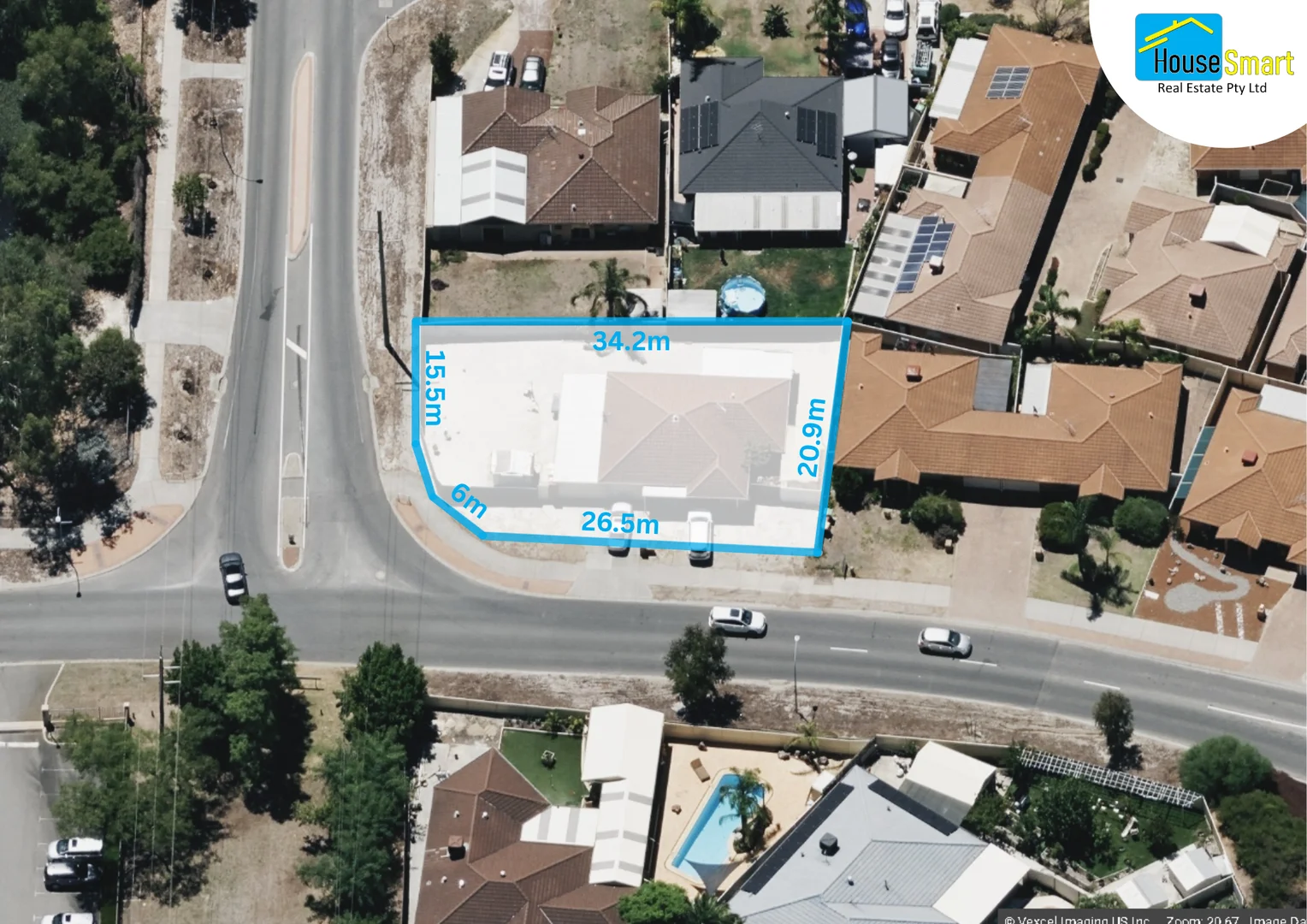 Additional image 7 of 103 Pelican Parade, Ballajura WA 6066