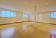 Additional image 6 of Dock Road, Birkenhead, Merseyside, CH41