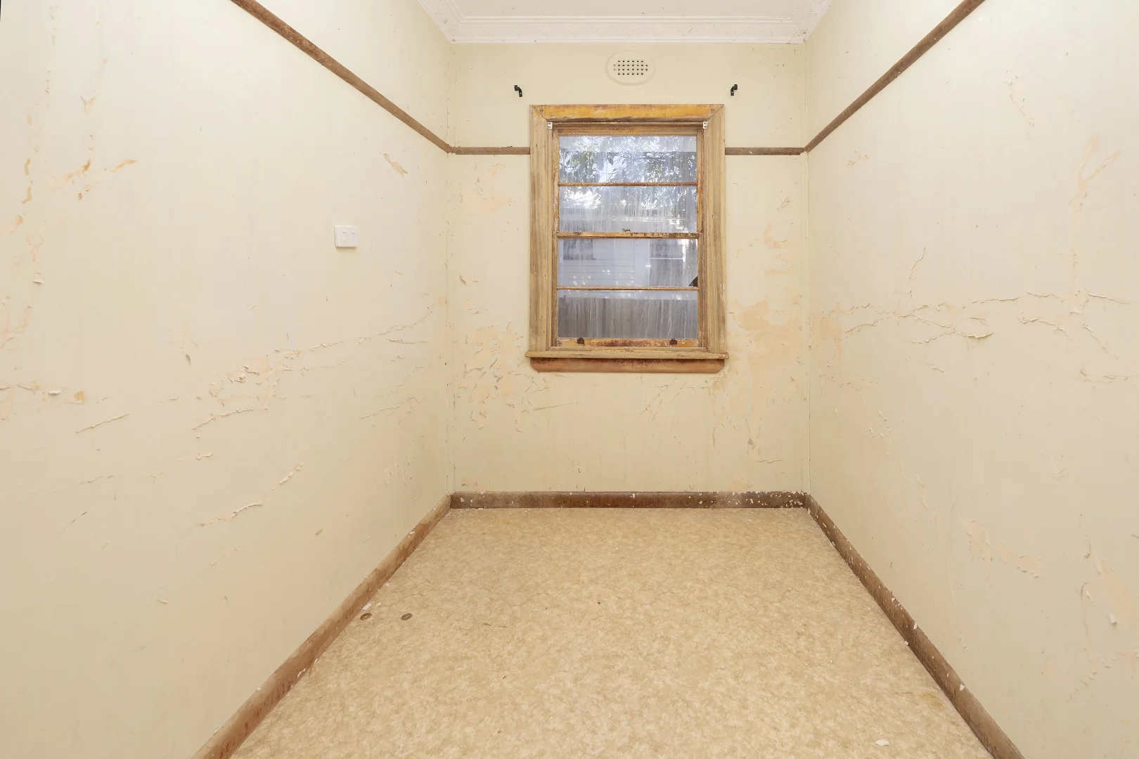 Additional image 9 of 78 Stradbroke Avenue, Swan Hill VIC 3585