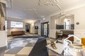 Additional image 23 of 1140 N LA Salle Dr Apt 333, Chicago, IL, 60610