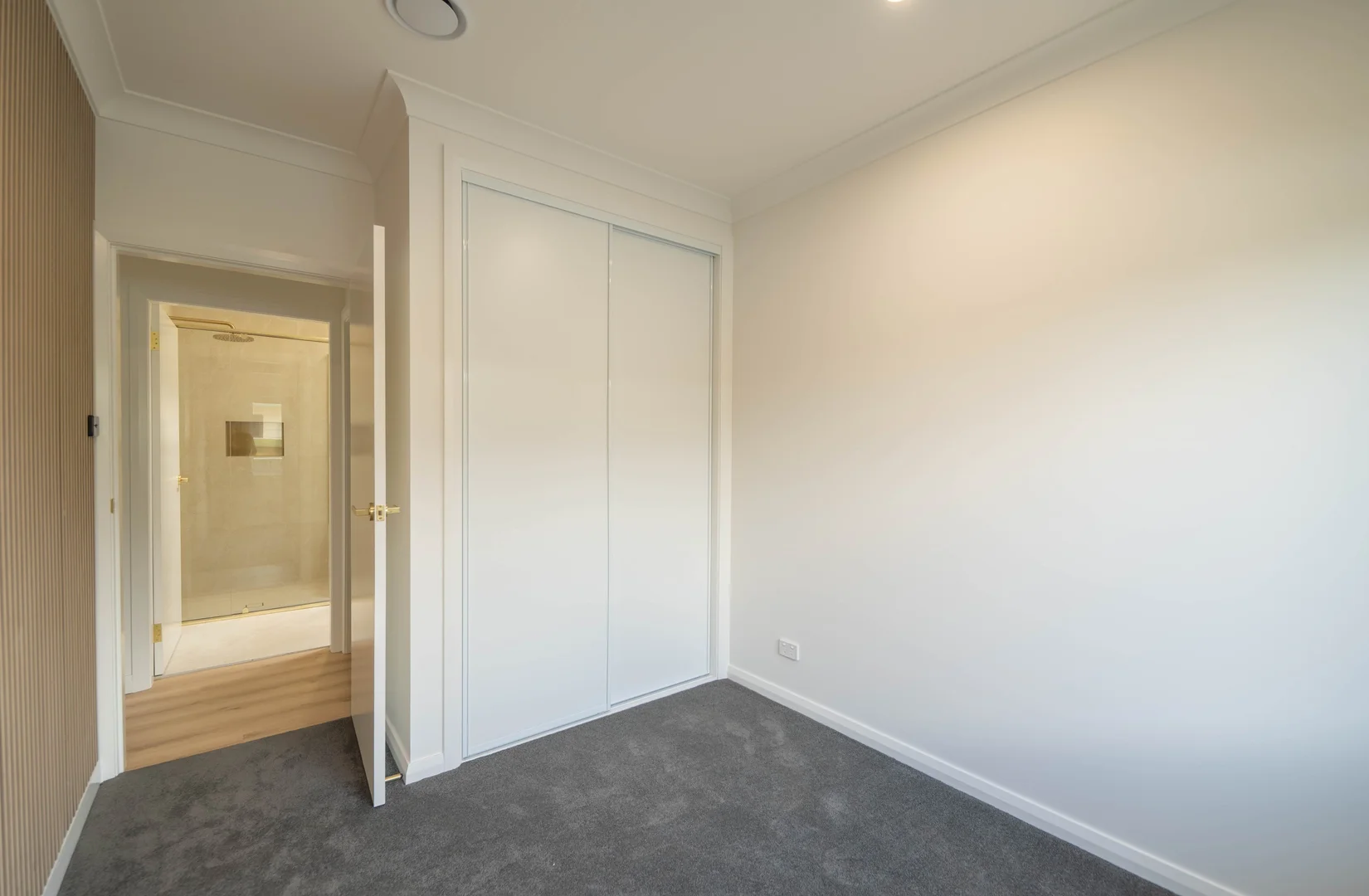 Additional image 14 of 11 Wattle Street, Parkes NSW 2870