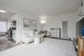 Additional image 5 of 2390 43rd Ave, San Francisco, CA, 94116
