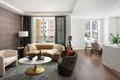 Additional image 3 of 8525 Chevy Chase Lake Ter, Chevy Chase, MD, 20815